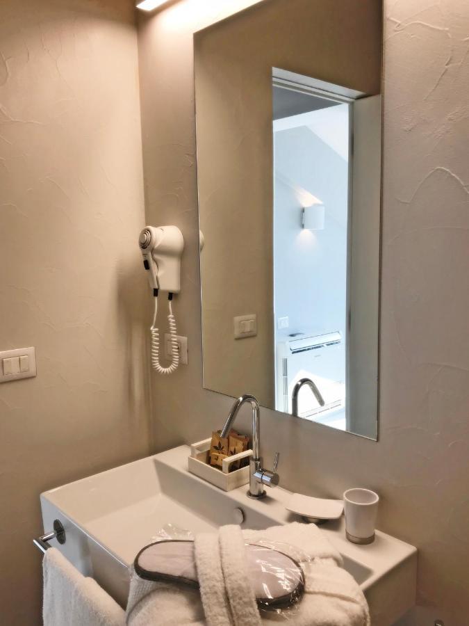 Hotel Villa Hermosa Ριτσόνε Εξωτερικό φωτογραφία
